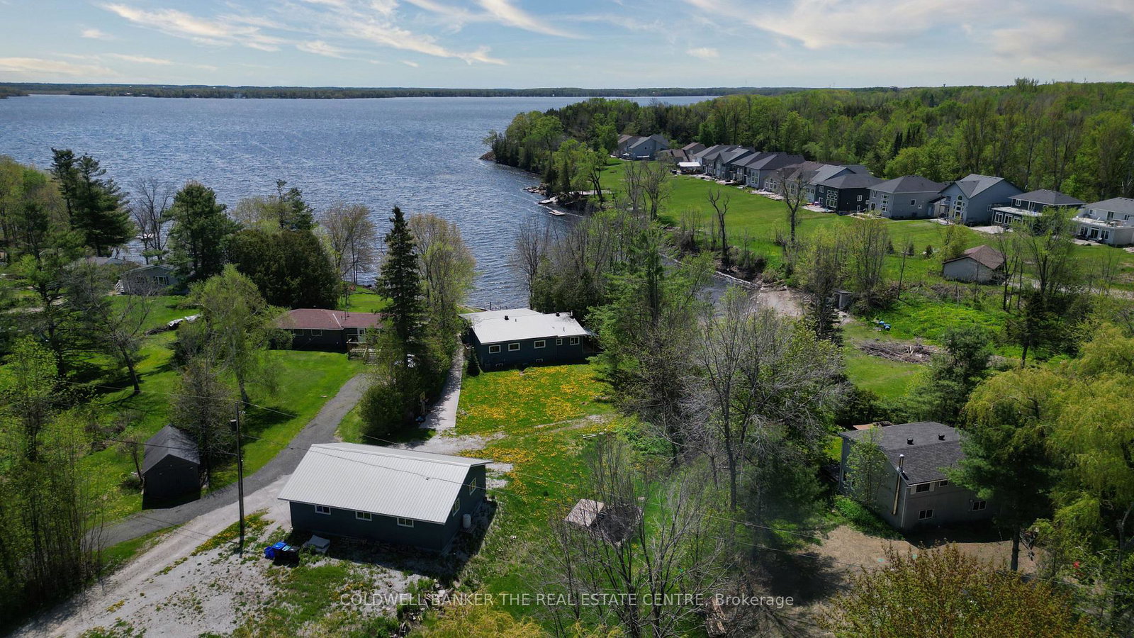 3637-southwood-beach-boulevard-ramara-ontario-s13169796