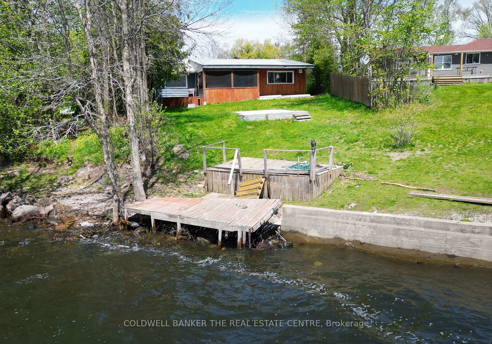 3637-southwood-beach-boulevard-ramara-ontario-s13169796