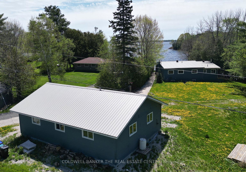 3637-southwood-beach-boulevard-ramara-ontario-s13169796