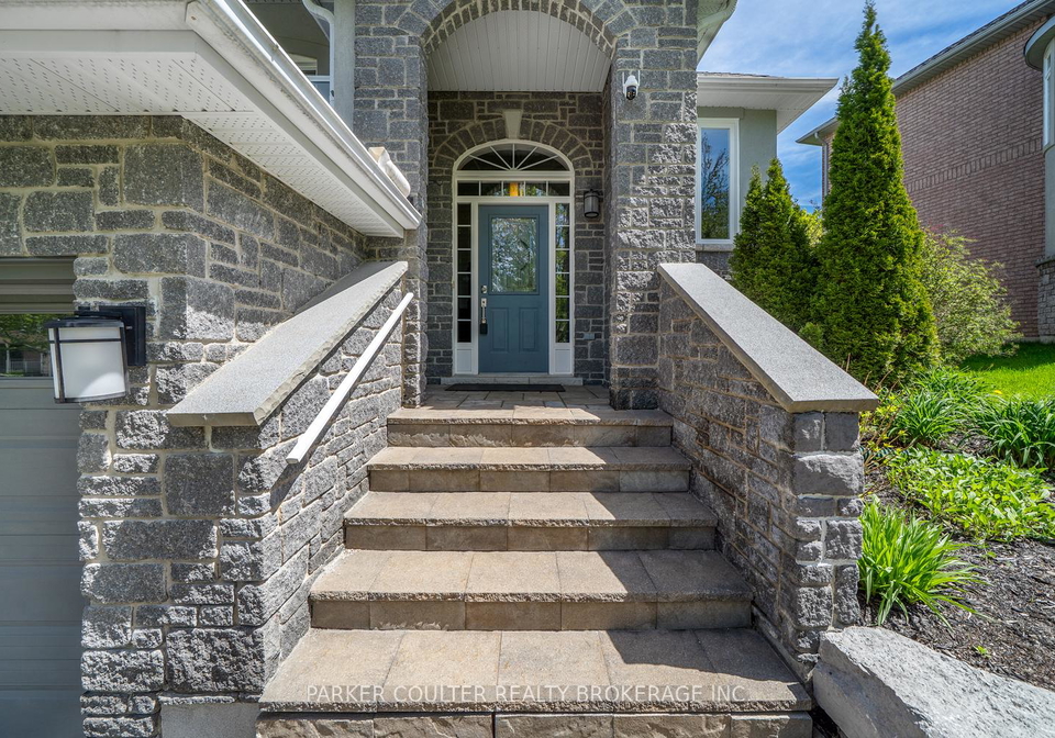 53-cumming-drive-barrie-ontario-s13169826