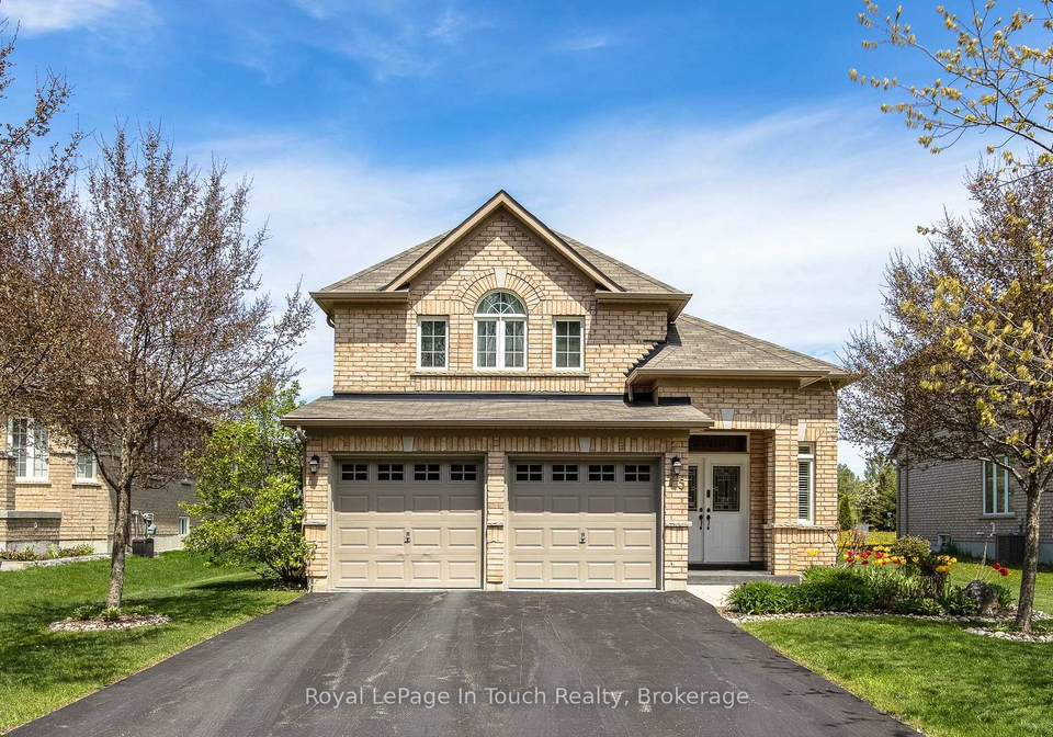 75-pearl-street-wasaga-beach-ontario-s13169866