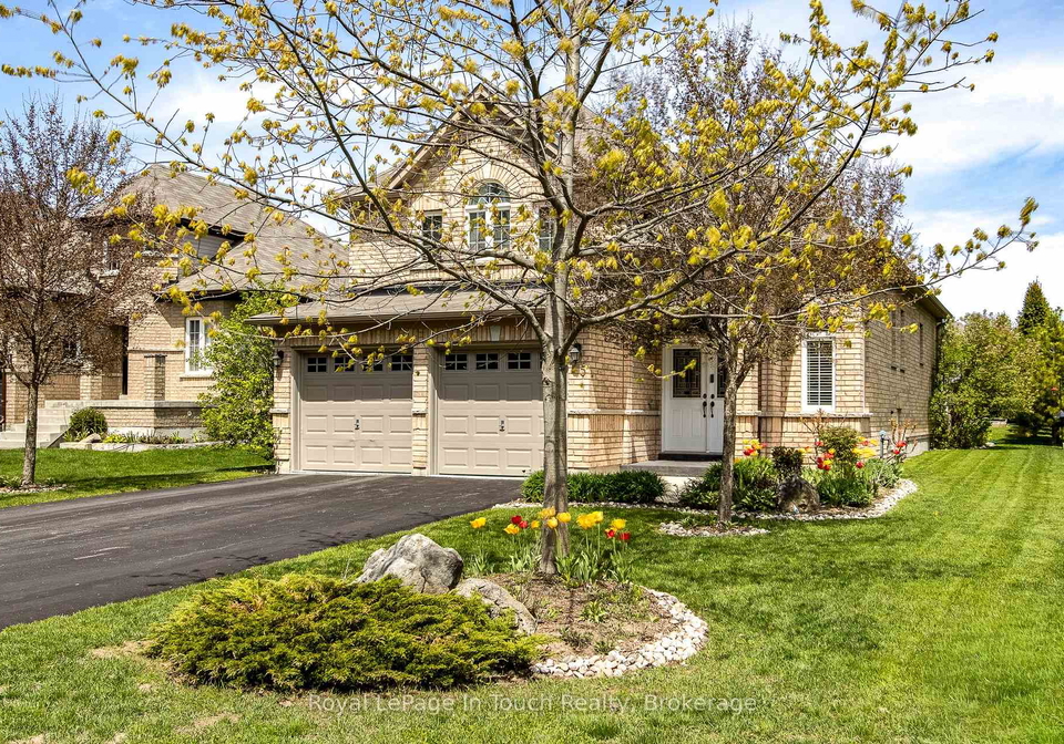 75-pearl-street-wasaga-beach-ontario-s13169866