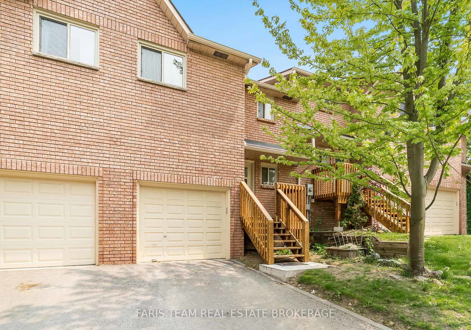 6-pheasant-trail-barrie-ontario-s13169882