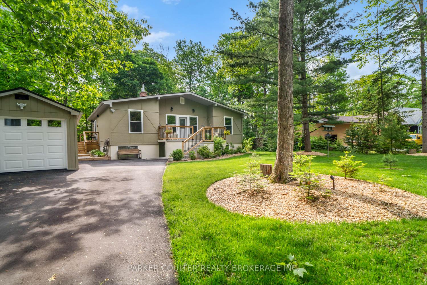 11-duquette-court-tiny-ontario-s13169910
