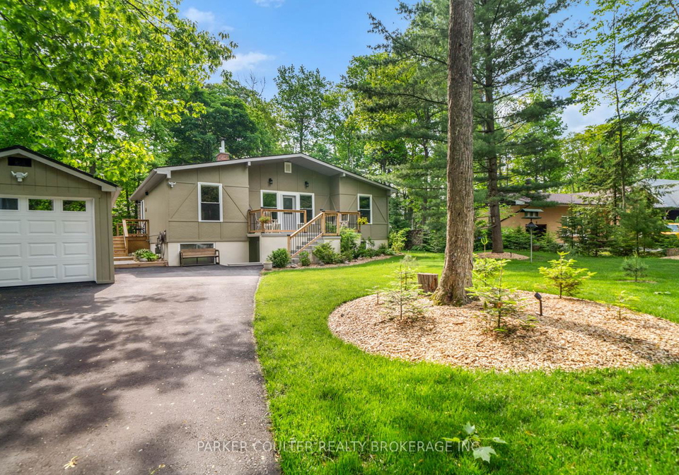 11-duquette-court-tiny-ontario-s13169910