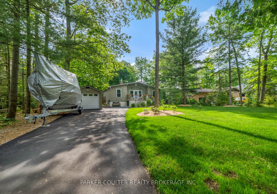 11-duquette-court-tiny-ontario-s13169910