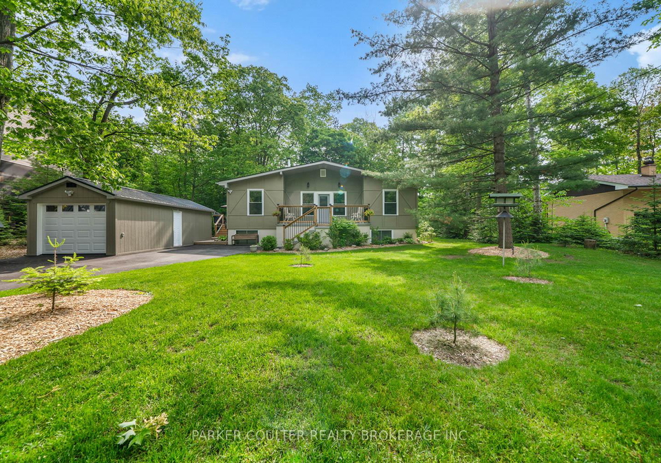 11-duquette-court-tiny-ontario-s13169910