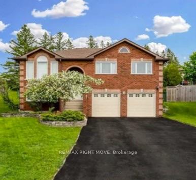 15-watson-court-orillia-ontario-s13169936
