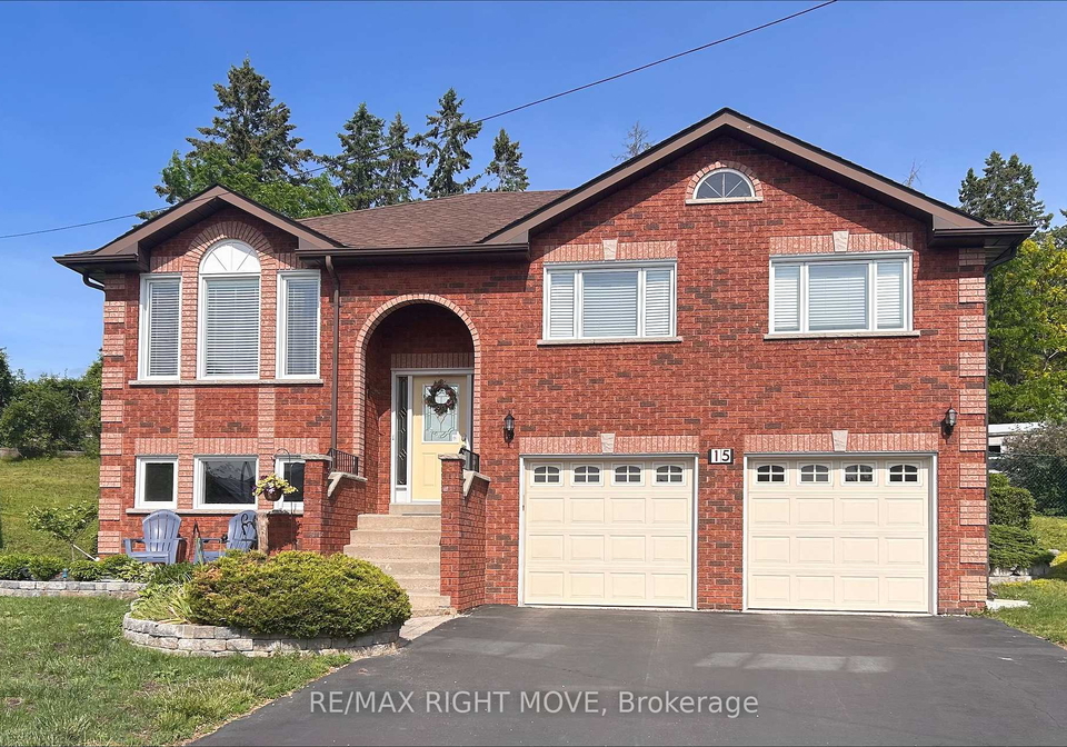 15-watson-court-orillia-ontario-s13169936