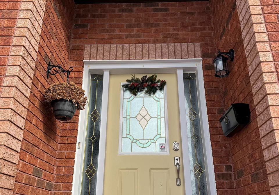 15-watson-court-orillia-ontario-s13169936