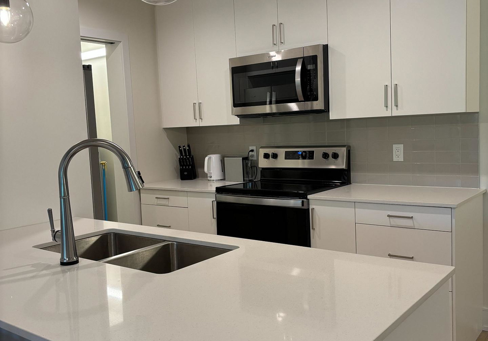 121-mary-street-clearview-ontario-s13169994