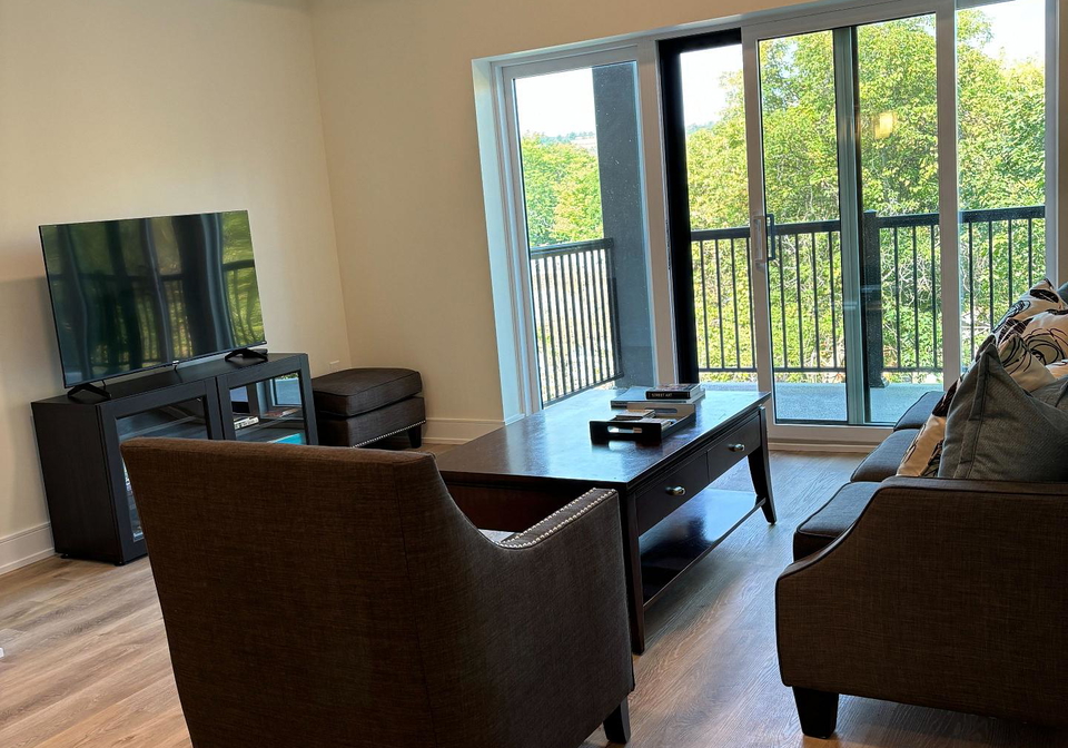 121-mary-street-clearview-ontario-s13169994