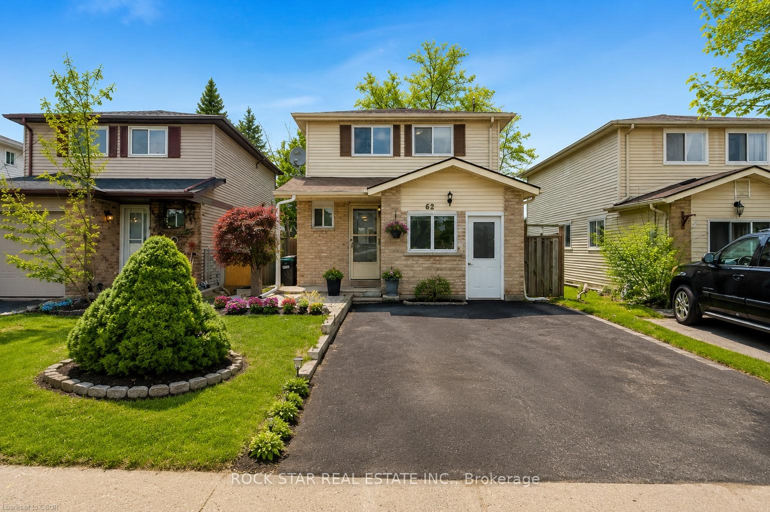 62-corbett-drive-barrie-ontario-s13170184