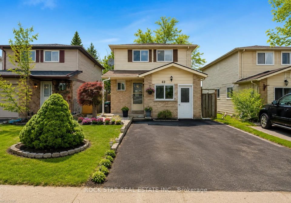62-corbett-drive-barrie-ontario-s13170184