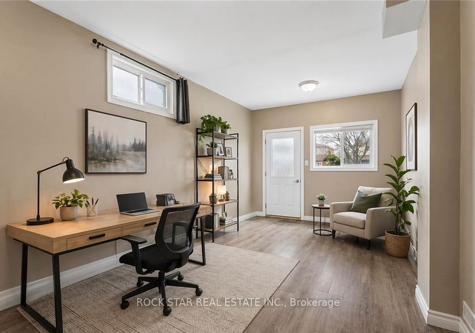 62-corbett-drive-barrie-ontario-s13170184