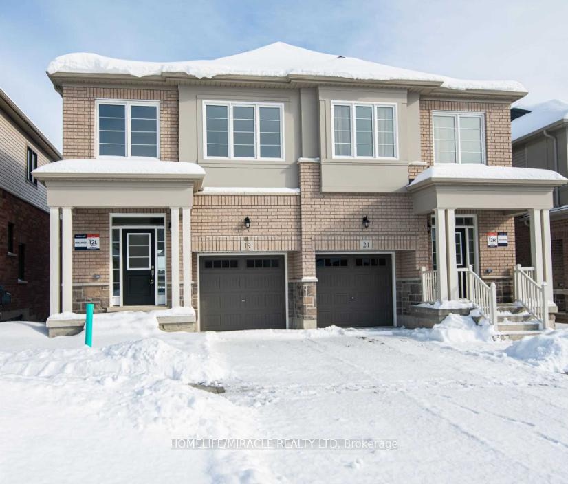 19-greer-street-barrie-ontario-s13170252