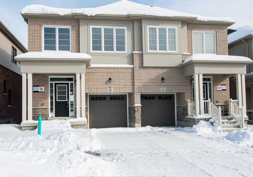 19-greer-street-barrie-ontario-s13170252