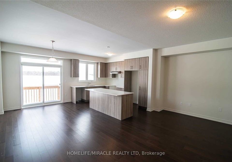 19-greer-street-barrie-ontario-s13170252