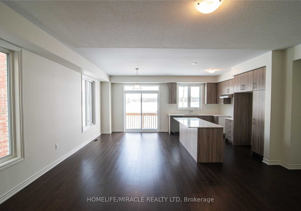 19-greer-street-barrie-ontario-s13170252