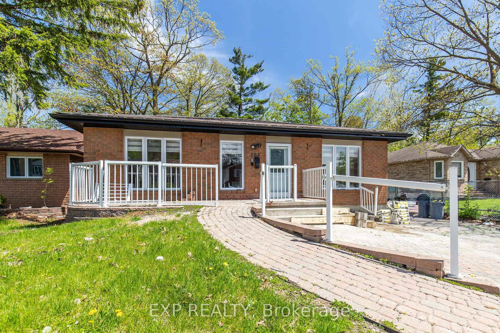 263-anne-street-n-barrie-ontario-s13170310
