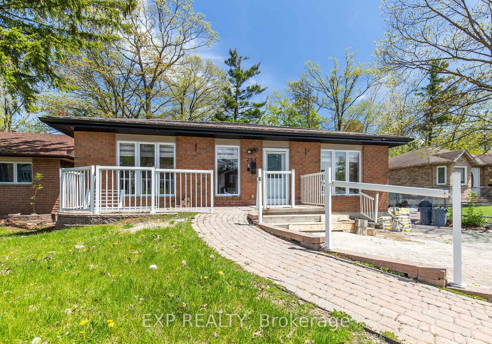 263-anne-street-n-barrie-ontario-s13170310