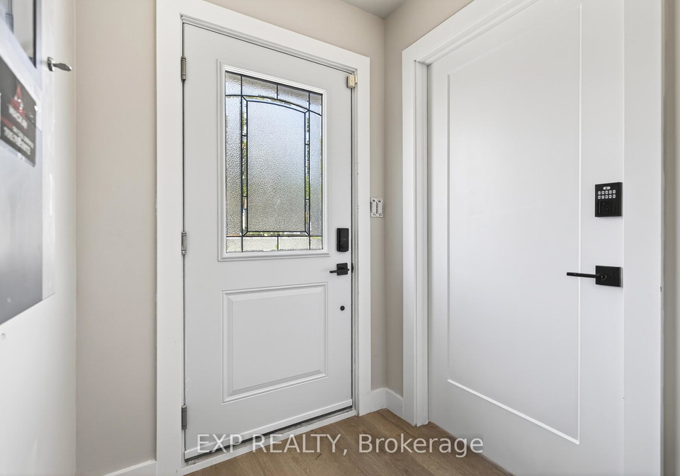 263-anne-street-n-barrie-ontario-s13170310