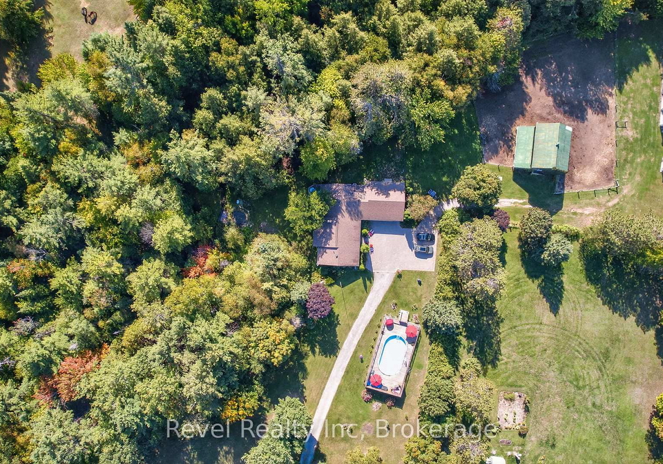7190-93-highway-tiny-ontario-s13170320