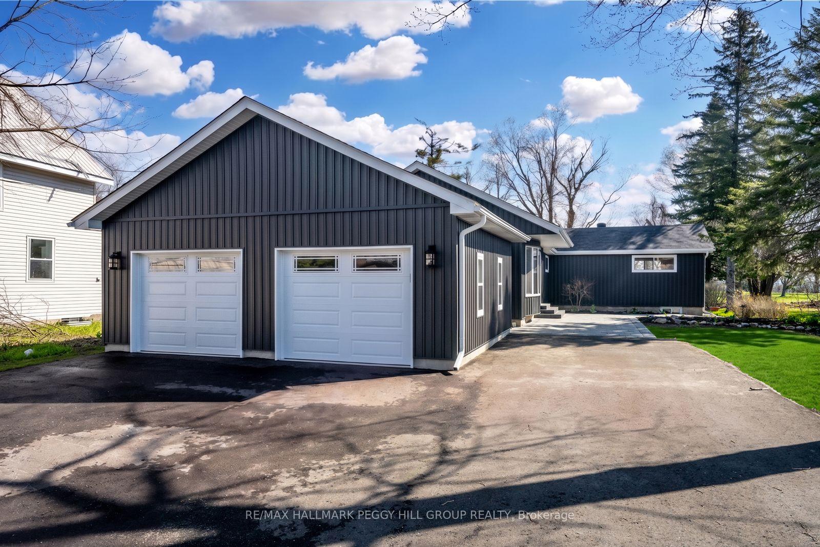 386-peter-street-n-orillia-ontario-s13170362