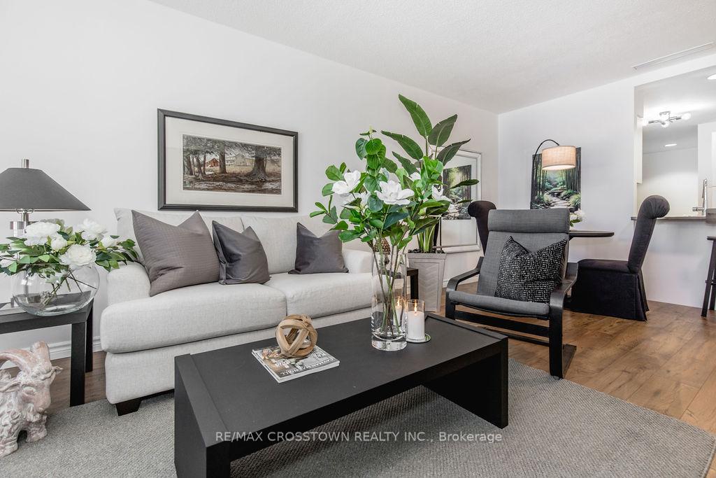 74-ross-street-barrie-ontario-s13170408
