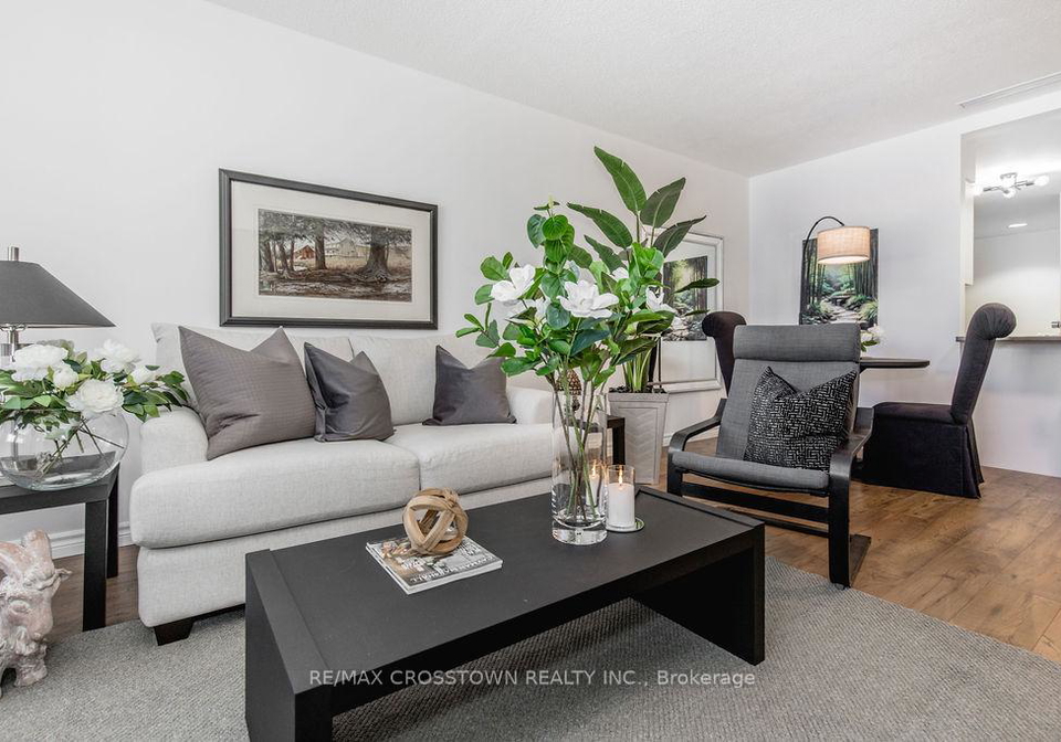 74-ross-street-barrie-ontario-s13170408