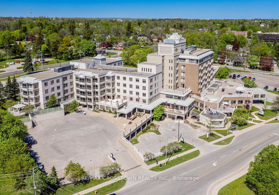 74-ross-street-barrie-ontario-s13170408