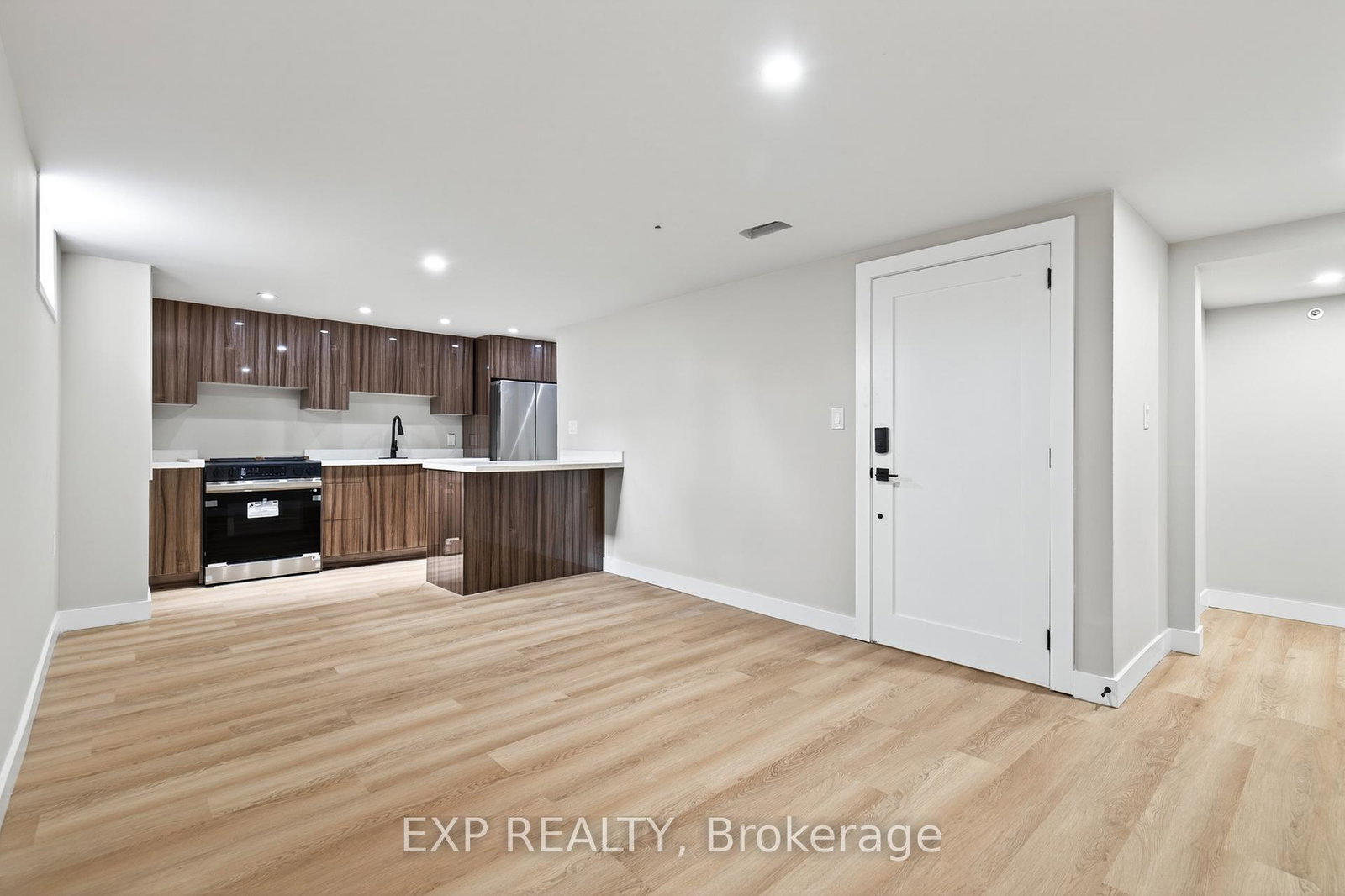 263-anne-street-n-barrie-ontario-s13170452