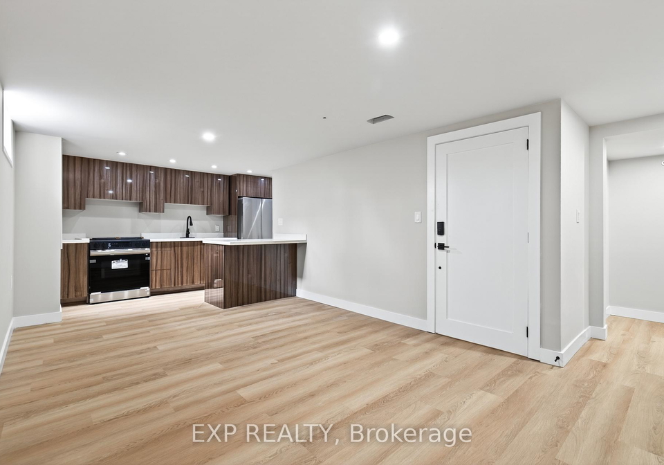 263-anne-street-n-barrie-ontario-s13170452