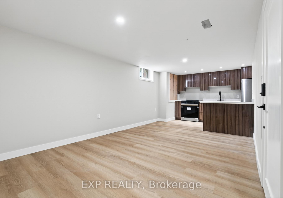 263-anne-street-n-barrie-ontario-s13170452