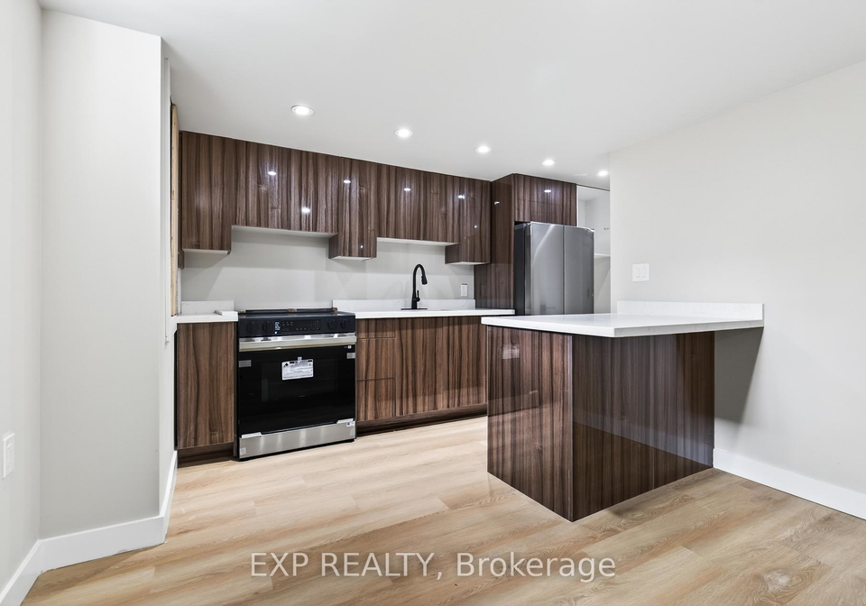 263-anne-street-n-barrie-ontario-s13170452