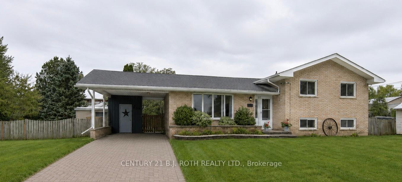 201-point-street-clearview-ontario-s13170462