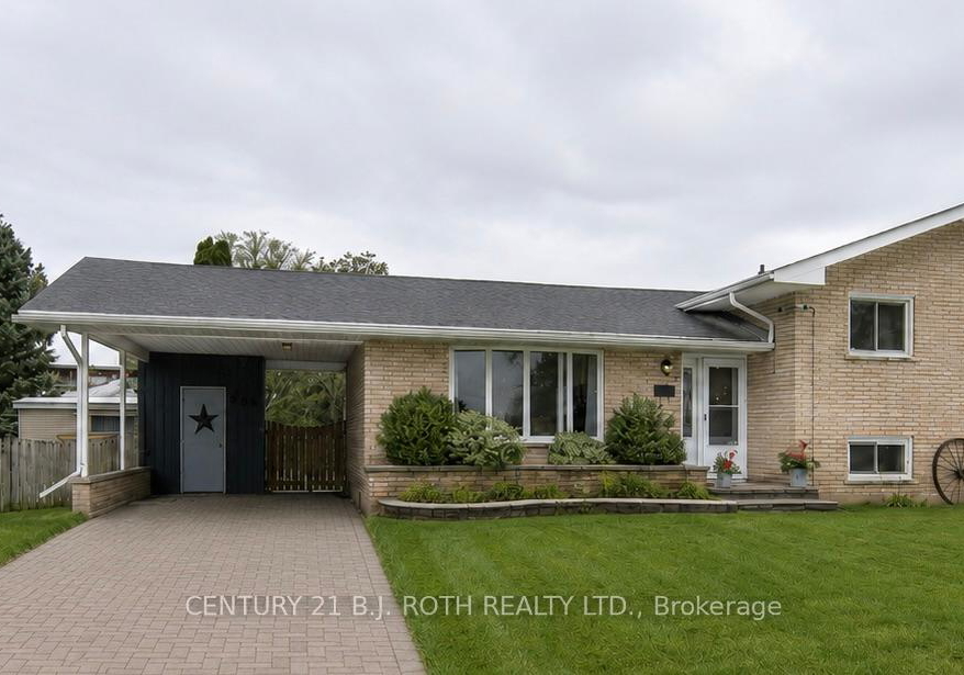 201-point-street-clearview-ontario-s13170462