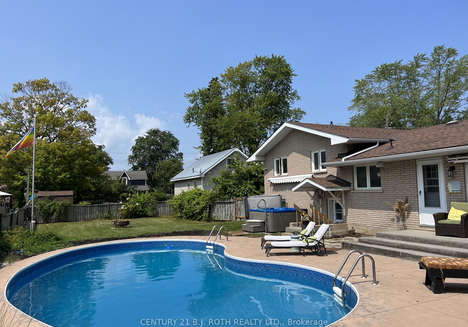 201-point-street-clearview-ontario-s13170462