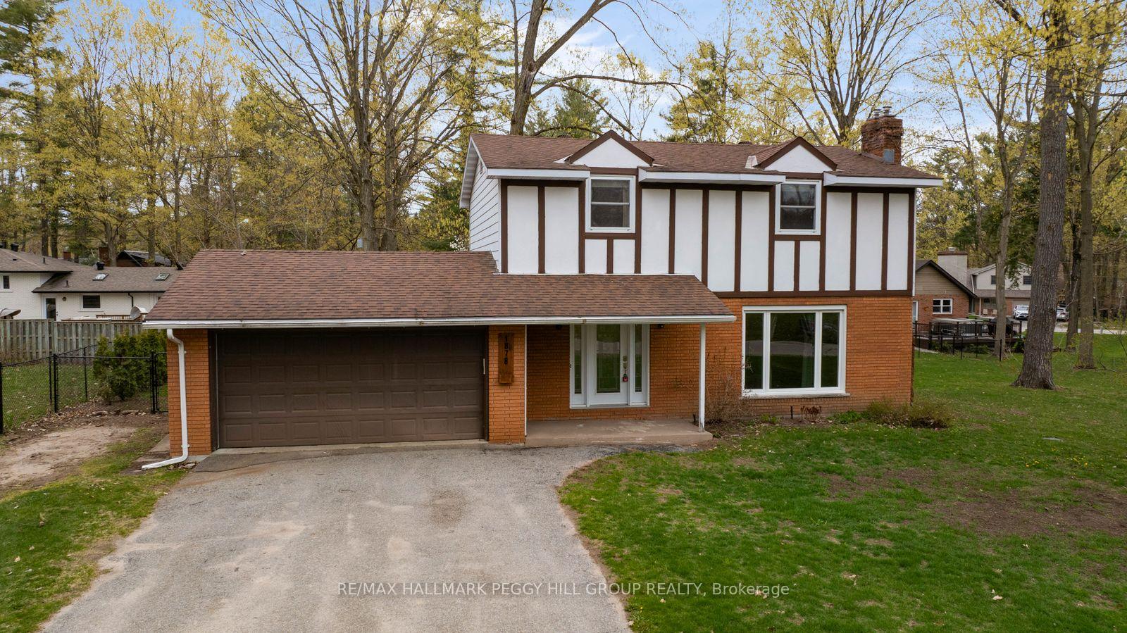 1878-ridley-boulevard-severn-ontario-s13170498