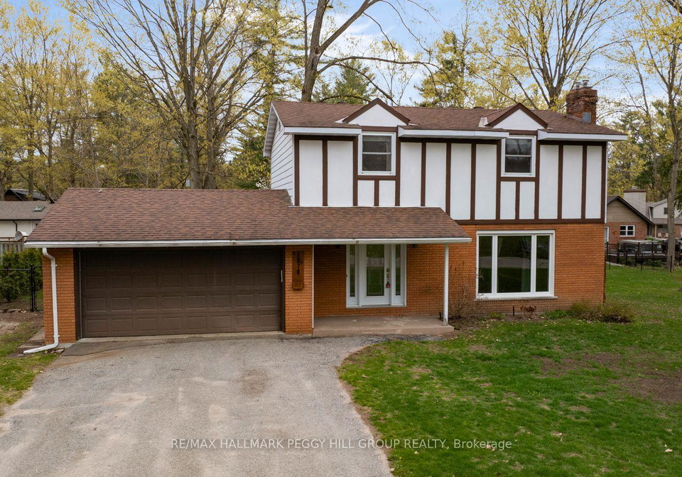 1878-ridley-boulevard-severn-ontario-s13170498
