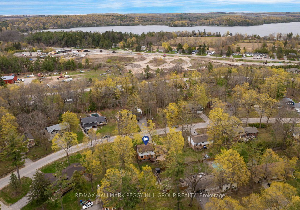 1878-ridley-boulevard-severn-ontario-s13170498