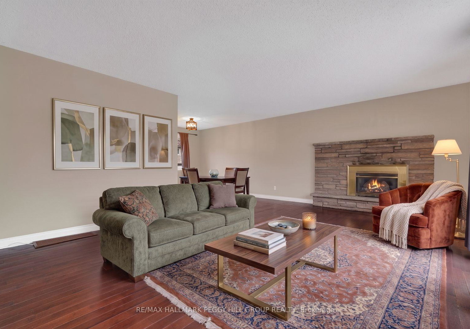1878-ridley-boulevard-severn-ontario-s13170498