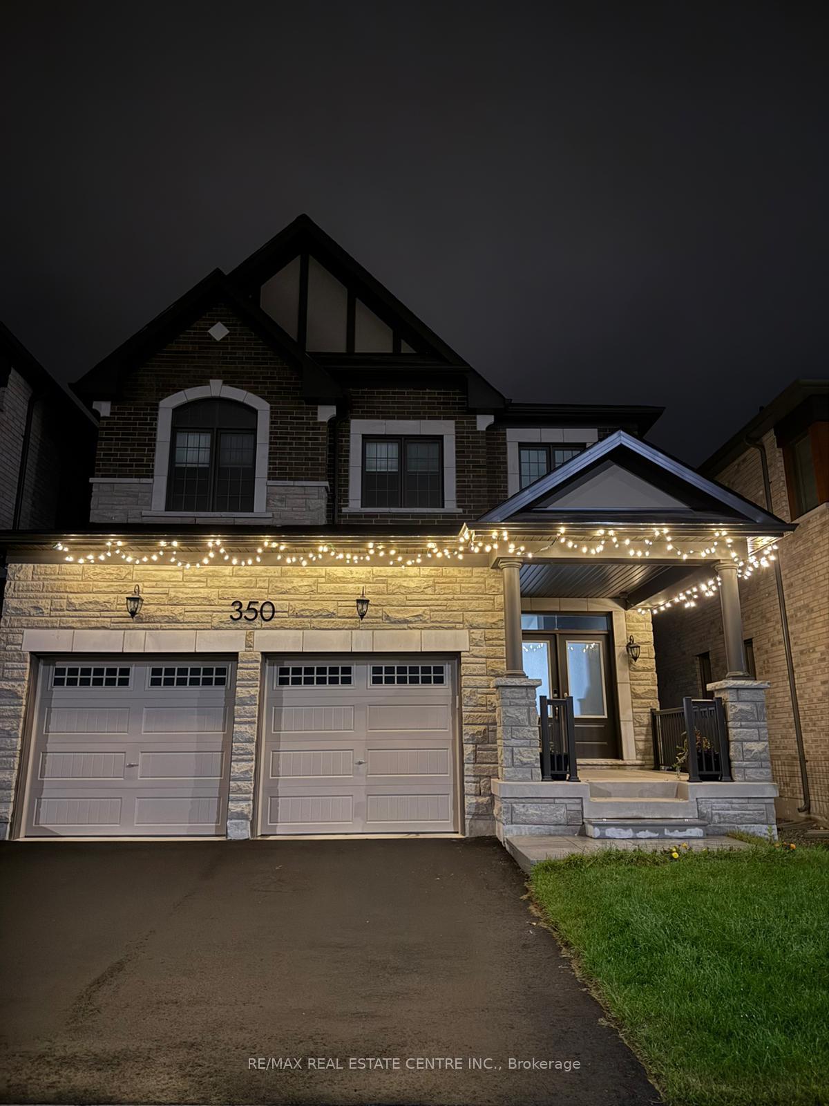 350-madelaine-drive-s-barrie-ontario-s13170556