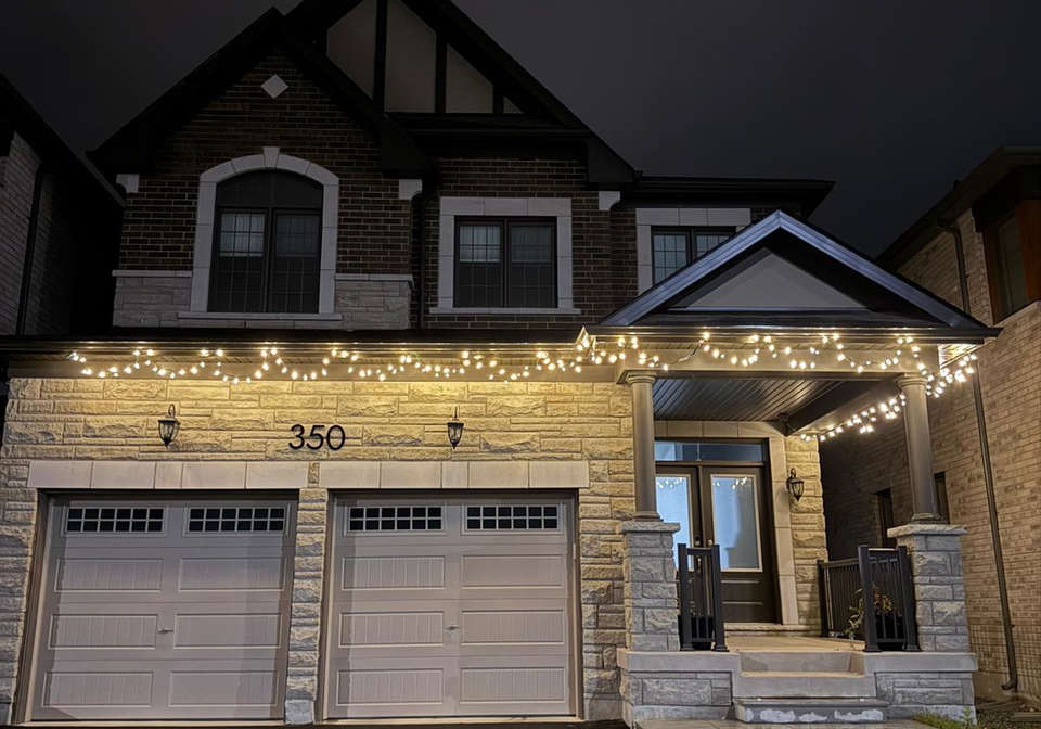 350-madelaine-drive-s-barrie-ontario-s13170556