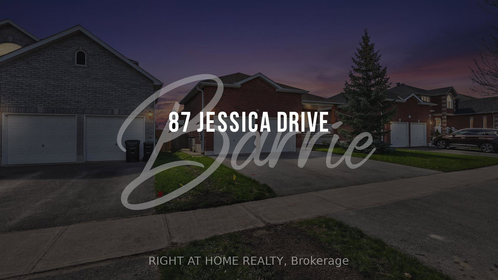 87-jessica-drive-barrie-ontario-s13170564