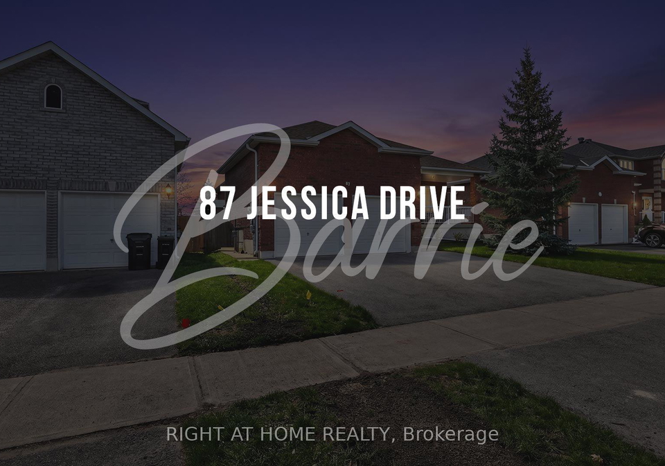 87-jessica-drive-barrie-ontario-s13170564