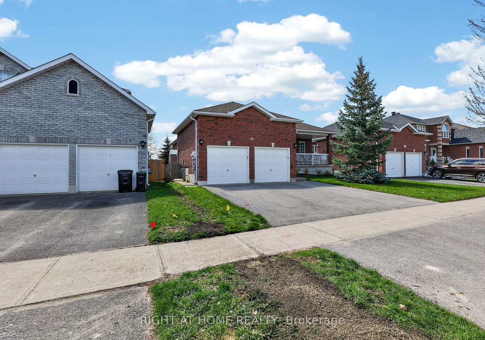 87-jessica-drive-barrie-ontario-s13170564