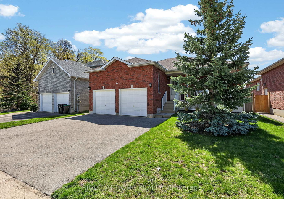 87-jessica-drive-barrie-ontario-s13170564