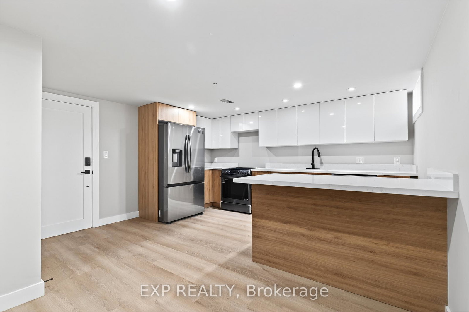 26anne-street-n-barrie-ontario-s13170634