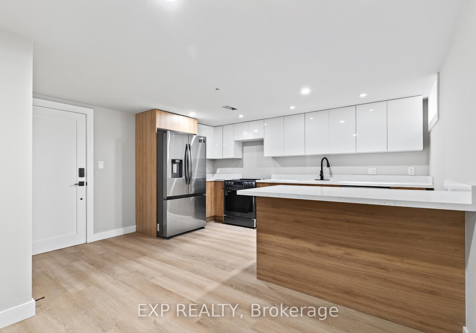 26anne-street-n-barrie-ontario-s13170634